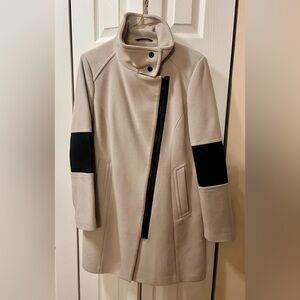 Andrew Mark New York Jacket Size 10